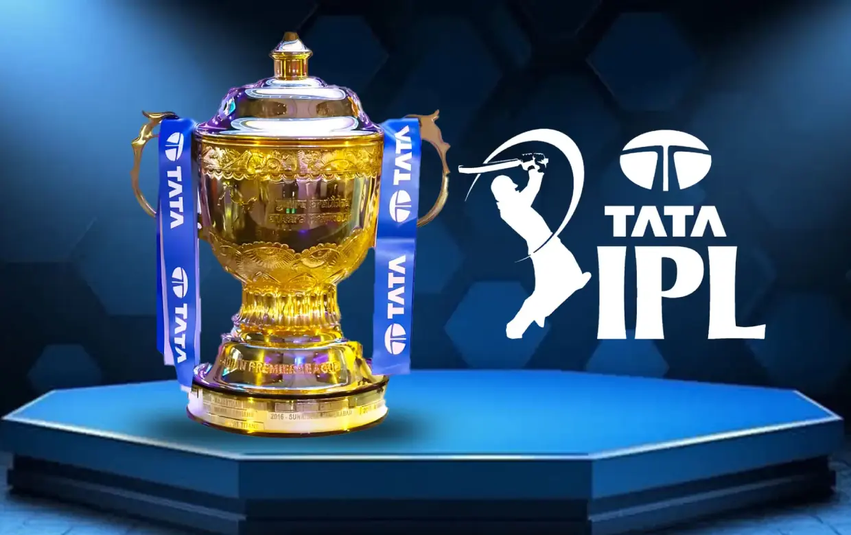 IPL betting on www.SkyExchLogin.org